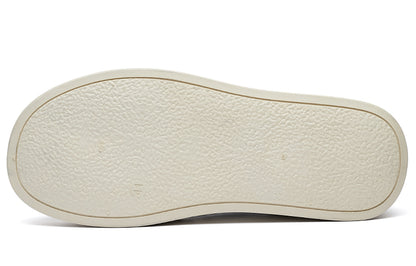 Лоферы мужские AAA Since 1955 Synthetic Stirrup