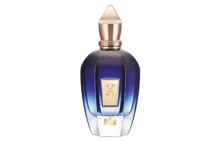 Духи унисекс Xerjoff Don EDP - Boxette Shop