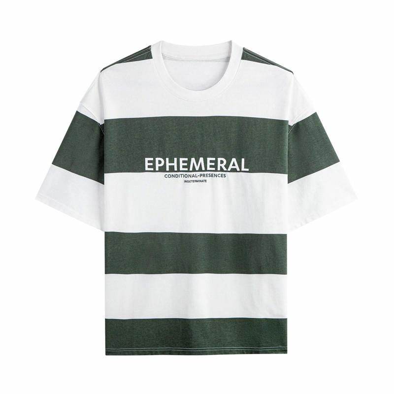 Футболка мужская Gxg - Boxette Shop