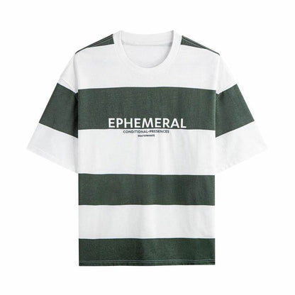 Футболка мужская Gxg - Boxette Shop