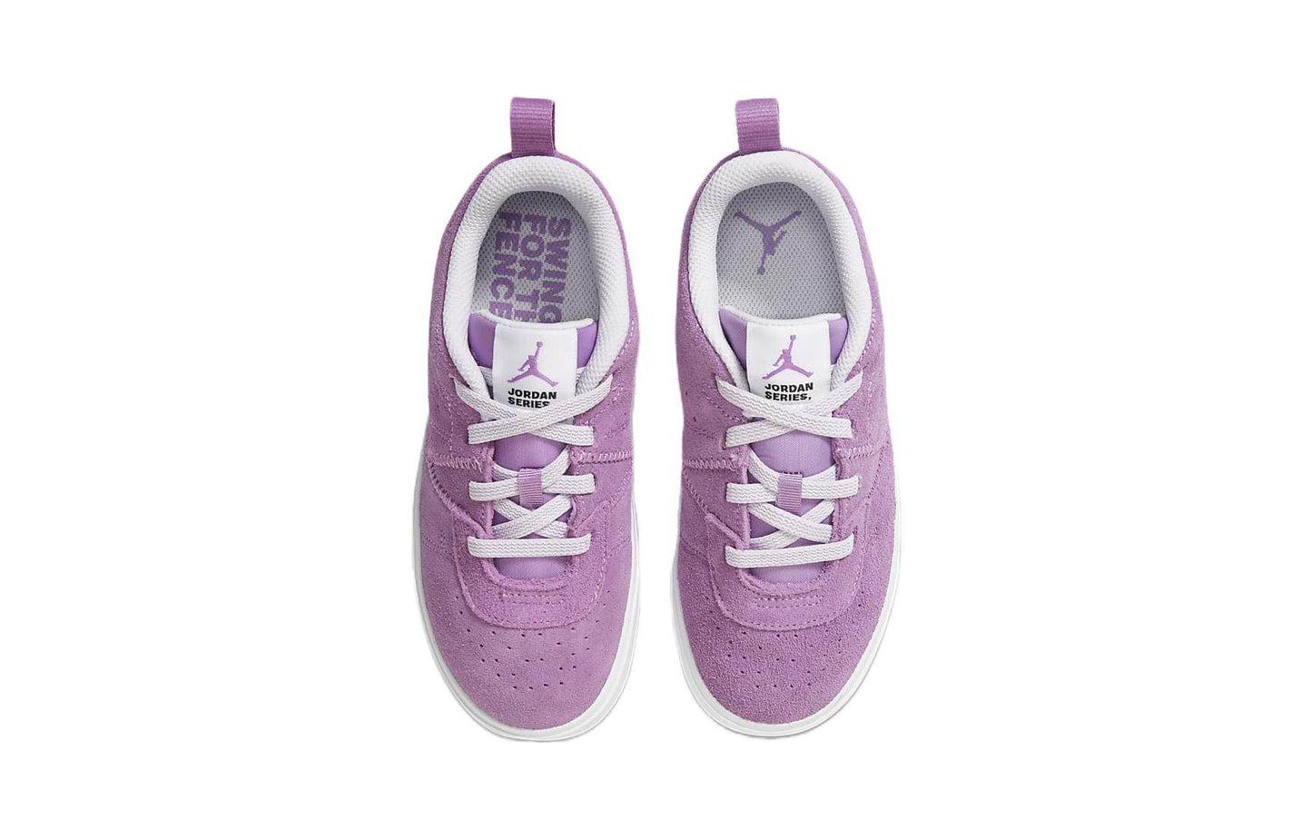 Кроссовки детские Jordan - Boxette Shop