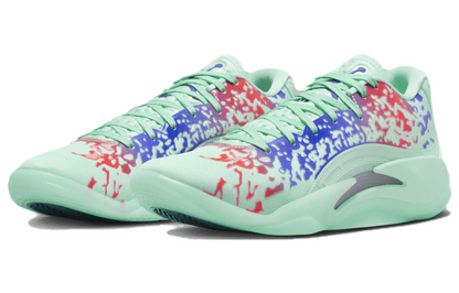 Кроссовки мужские Jordan zion - Boxette Shop