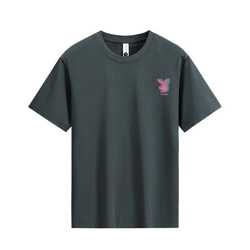 Футболка мужская Playboy