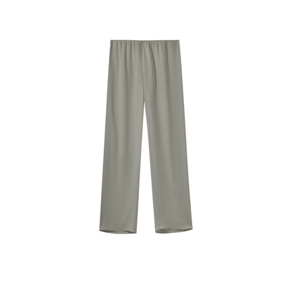 Ayollar shimlari Ubras "Silk"