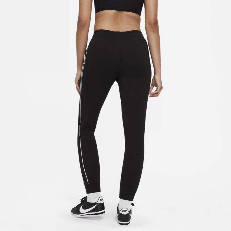 Спортивные брюки женские Nike Casual Retro Patchwork - Boxette Shop