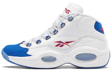 Кроссовки мужские Reebok AI Question Mid