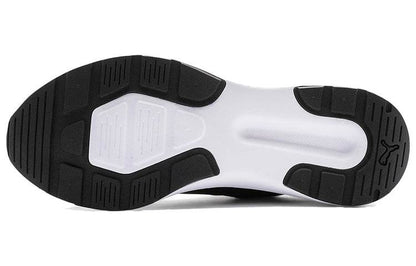 Кроссовки женские Puma Adela Core Classic - Boxette Shop