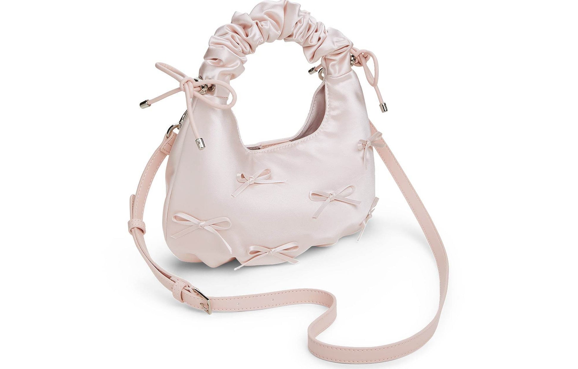 Сумка женская Charles&Keith Baby - Boxette Shop