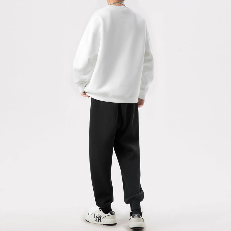 Спортивный костюм AntiOffice College Retro