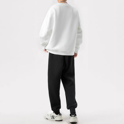 Спортивный костюм AntiOffice College Retro