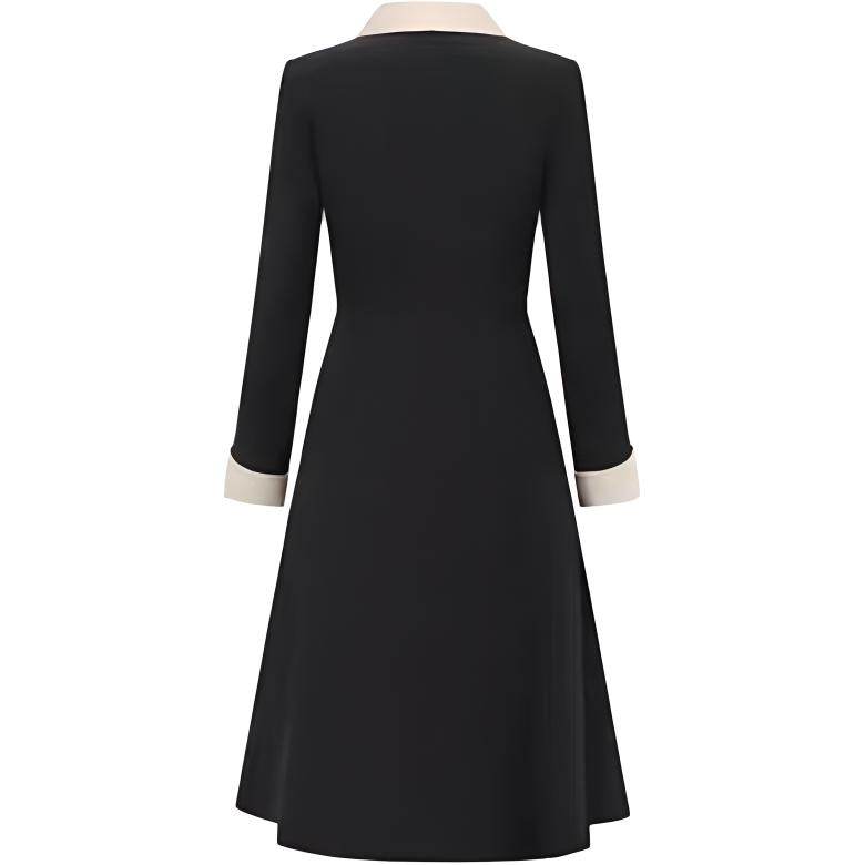 Платье женское One Shallow - Boxette Shop