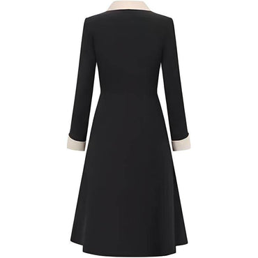 Платье женское One Shallow - Boxette Shop