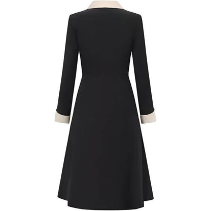 Платье женское One Shallow - Boxette Shop