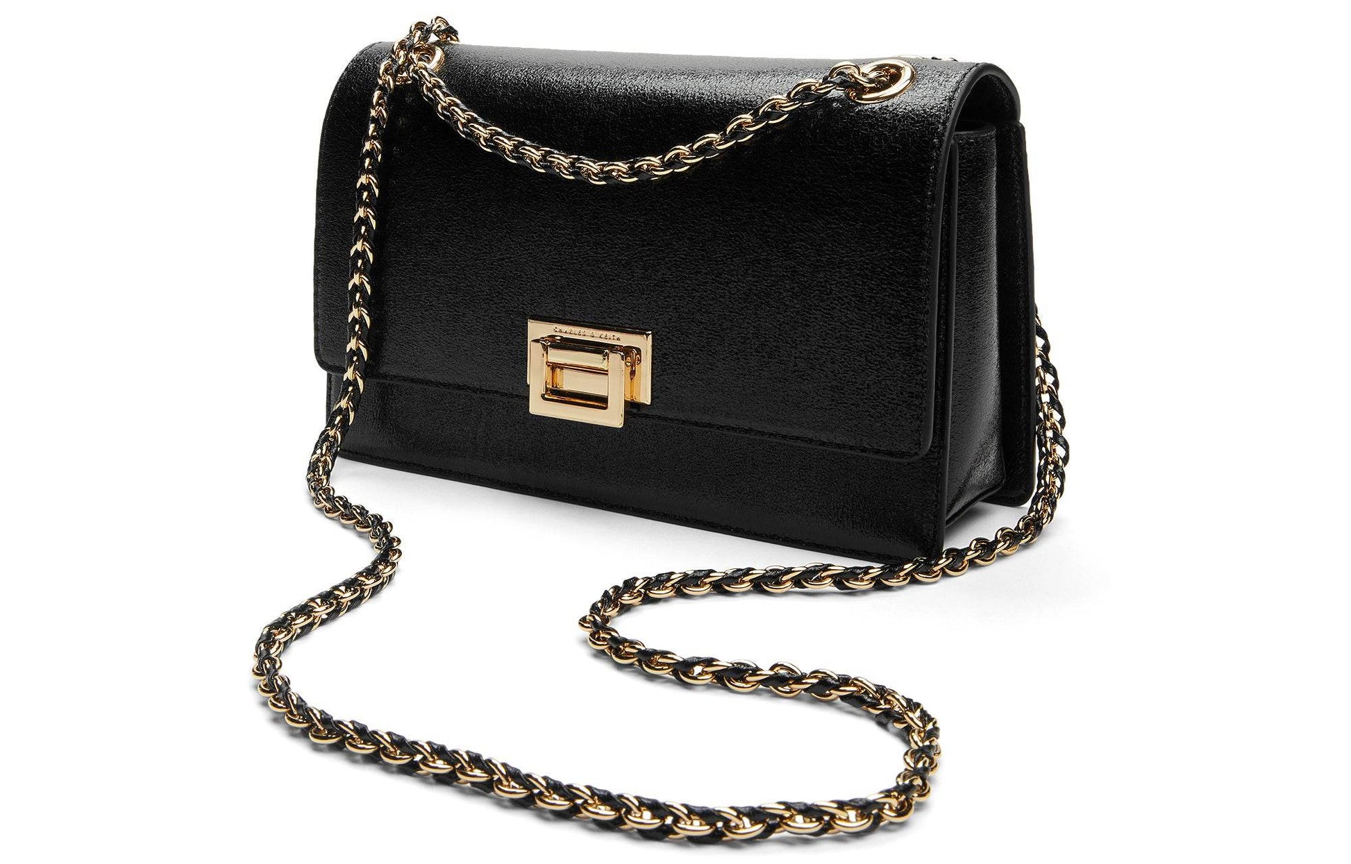 Сумка женская Charles&Keith - Boxette Shop