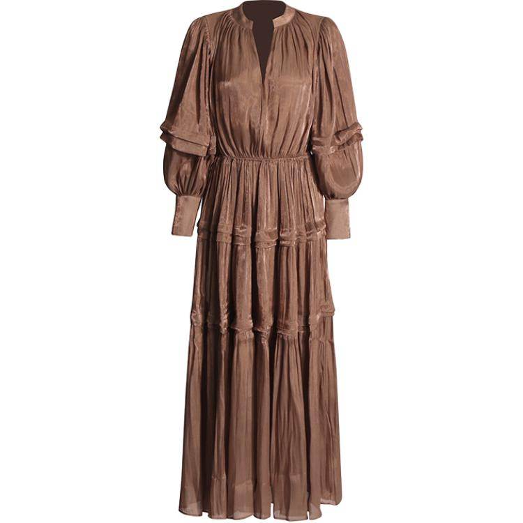 Платье женское One Shallow - Boxette Shop