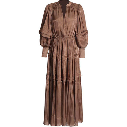 Платье женское One Shallow - Boxette Shop