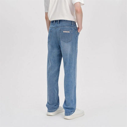 Navigare erkaklar jinsi shimlari