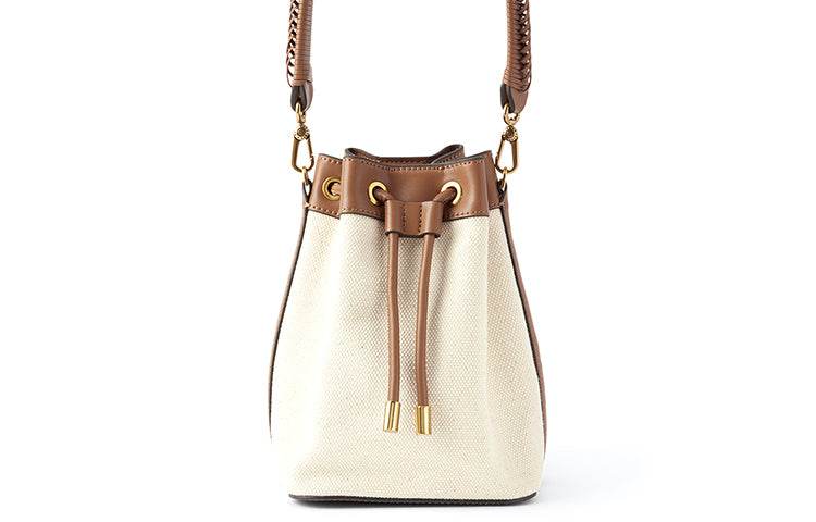 Сумка женская Charles&Keith - Boxette Shop