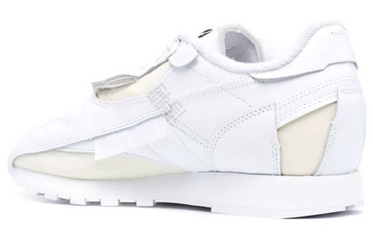 Кроссовки мужские Reebok x Maison Margiela