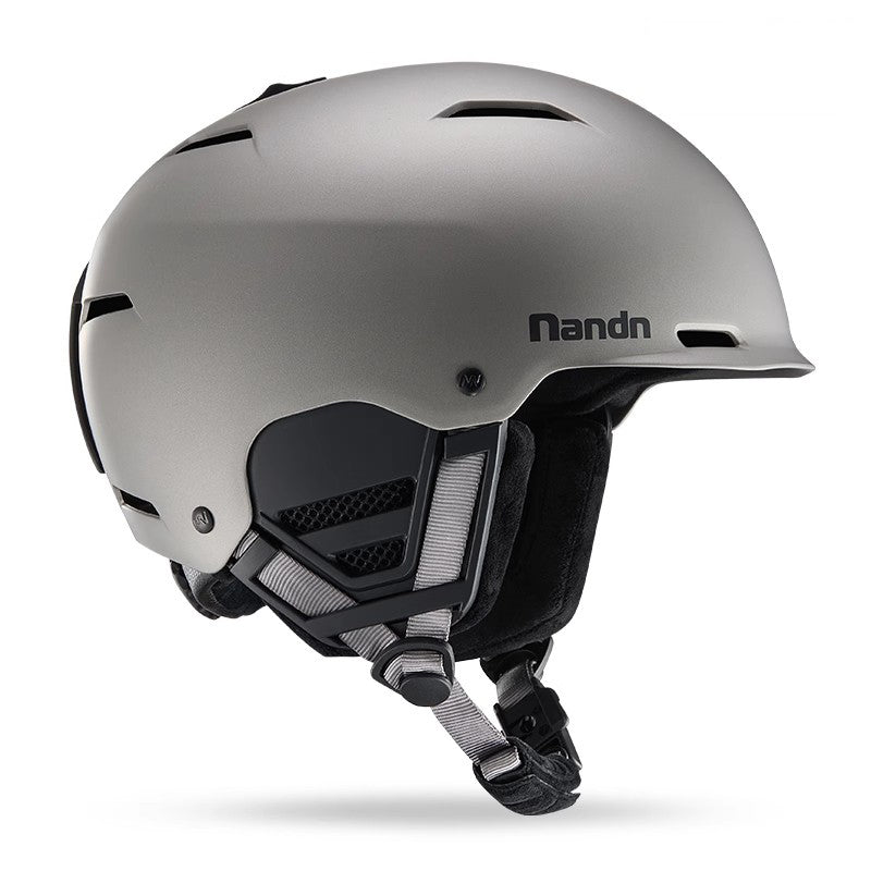 NANDN chang'i dubulg'asi