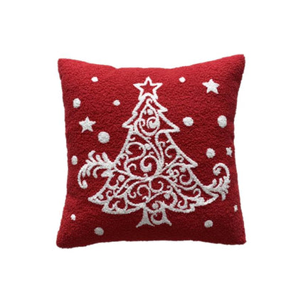 Наволочка Jiangnan Xu - Boxette Shop