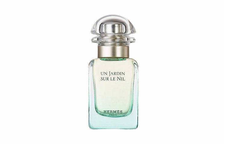 Духи Hermes Jardin de Nil EDT - Boxette Shop