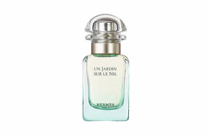 Духи Hermes Jardin de Nil EDT - Boxette Shop