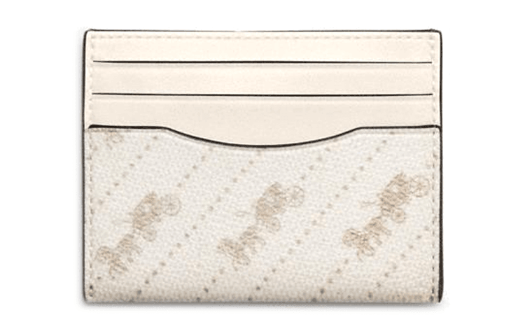 Кошелёк Coach case - Boxette Shop