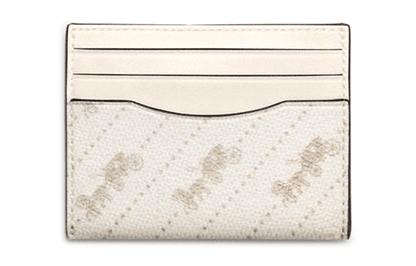 Кошелёк Coach case - Boxette Shop