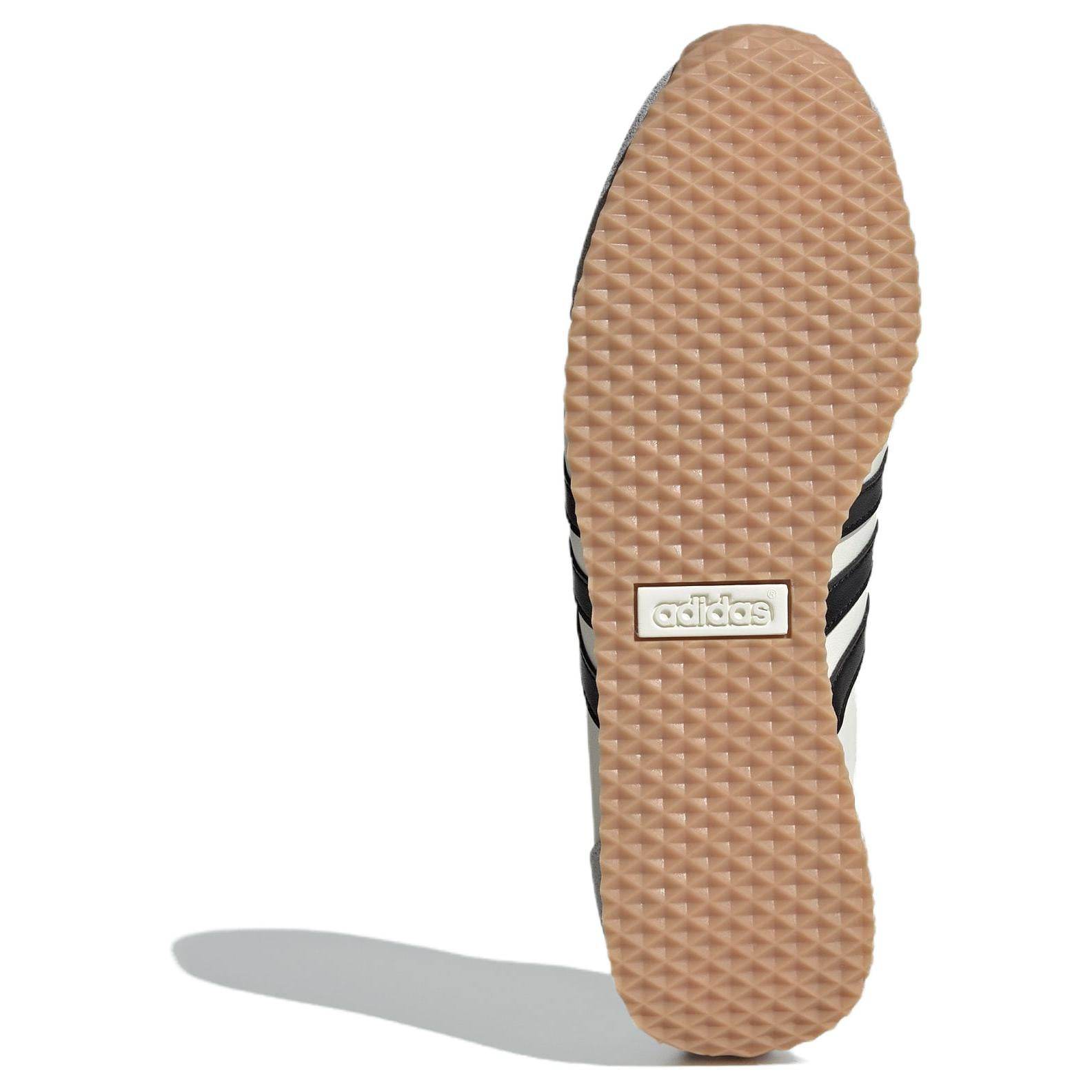 Кроссовки Adidas VS Jog 2.0 - Boxette Shop