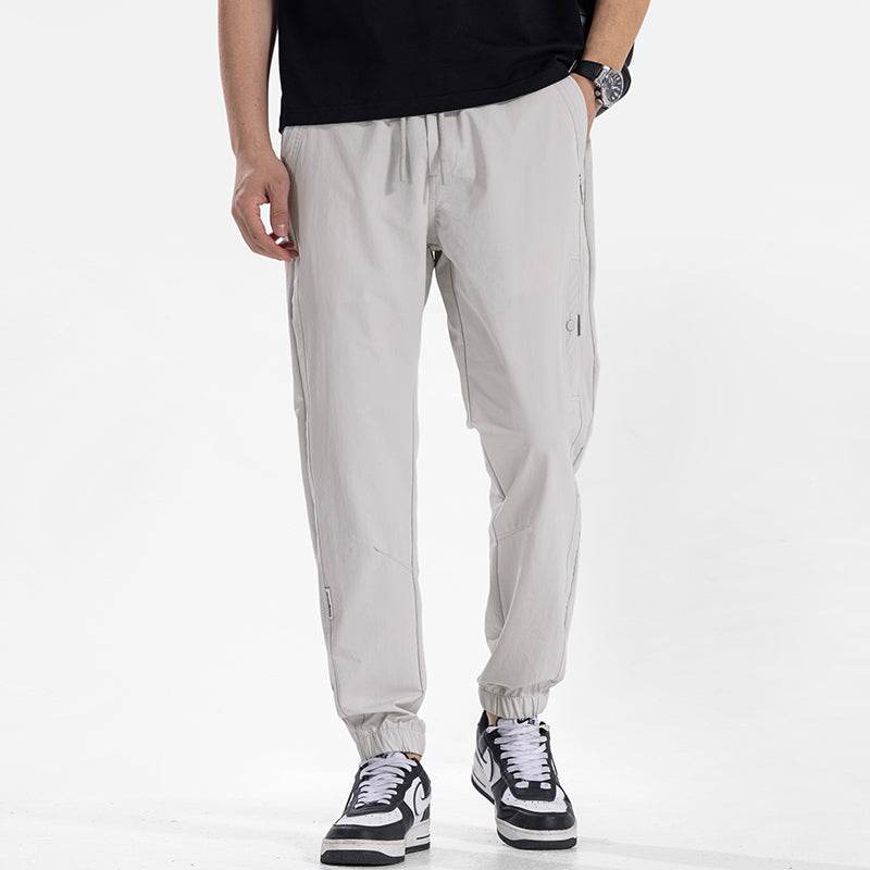 Брюки Antioffice - Boxette Shop