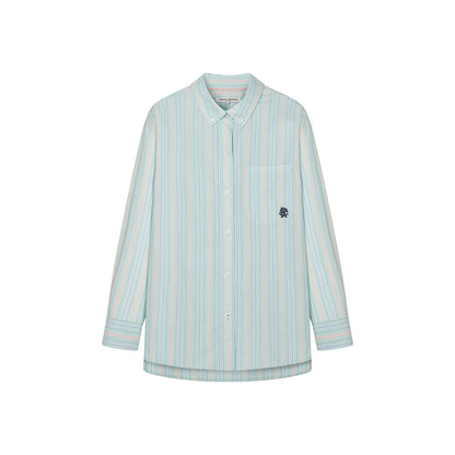 Рубашка женская Teenie Weenie