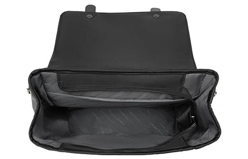 Рюкзак мужской Samsonite - Boxette Shop