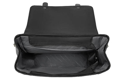 Рюкзак мужской Samsonite - Boxette Shop