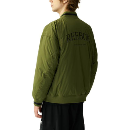 Erkaklar uchun Reebok kurtkasi