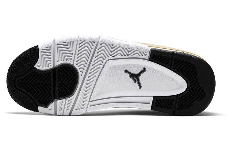 Кроссовки детские Jordan dub zero - Boxette Shop