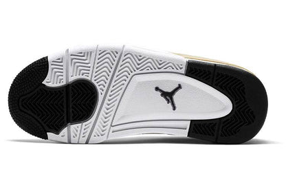 Кроссовки детские Jordan dub zero - Boxette Shop