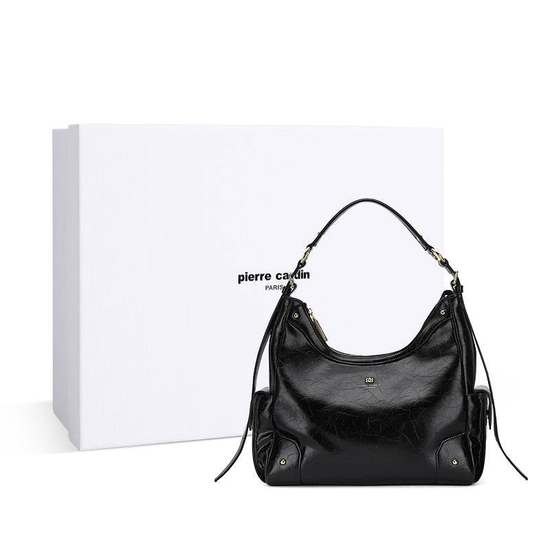 Сумка женская Pierre Cardin - Boxette Shop