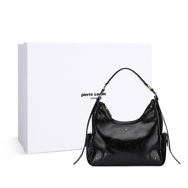 Сумка женская Pierre Cardin - Boxette Shop