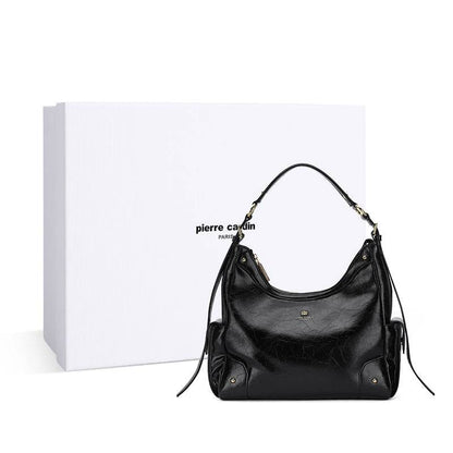 Сумка женская Pierre Cardin - Boxette Shop