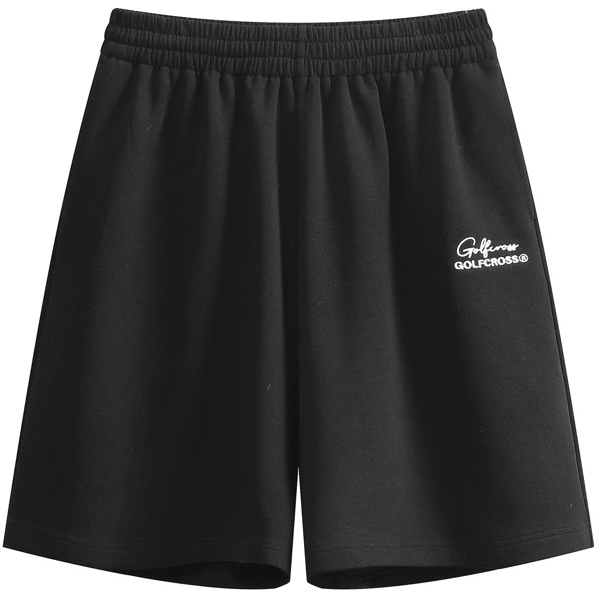 Спортивные шорты Golfcross - Boxette Shop