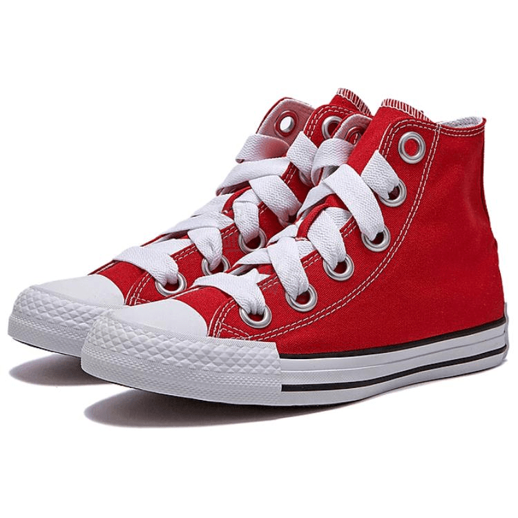 Кеды женские Converse chuck taylor all star - Boxette Shop