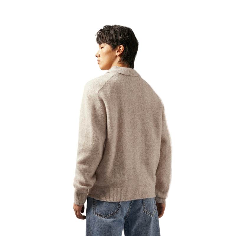 Кардиган Calvin Klein - Boxette Shop