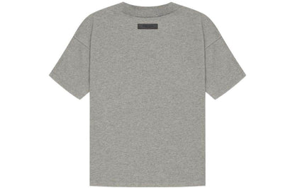 Футболка Fear of God Essentials 1977 Collection SS22 - Boxette Shop