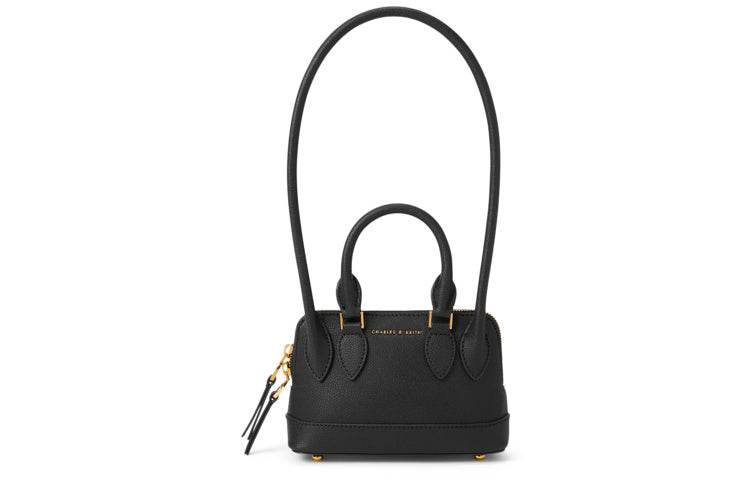 Сумка женская Charles&Keith - Boxette Shop