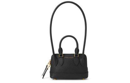 Сумка женская Charles&Keith - Boxette Shop