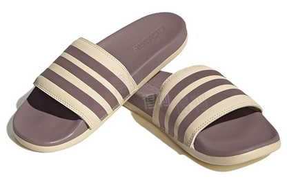 Шлёпанцы женские Adidas adilette