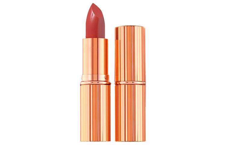 Помада Charlotte Tilbury Kiss - Boxette Shop