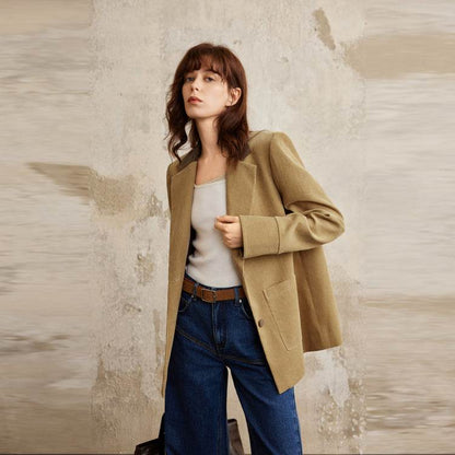 Пиджак женский Elle - Boxette Shop