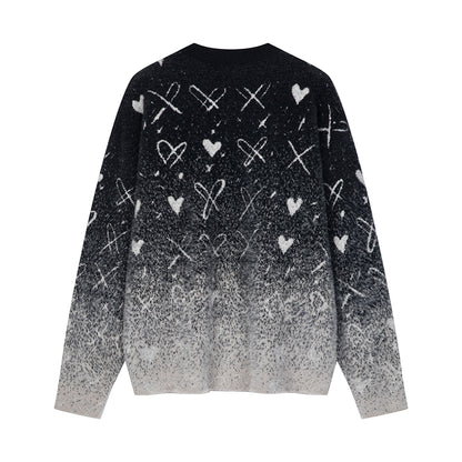 Свитер Inxx - Boxette Shop